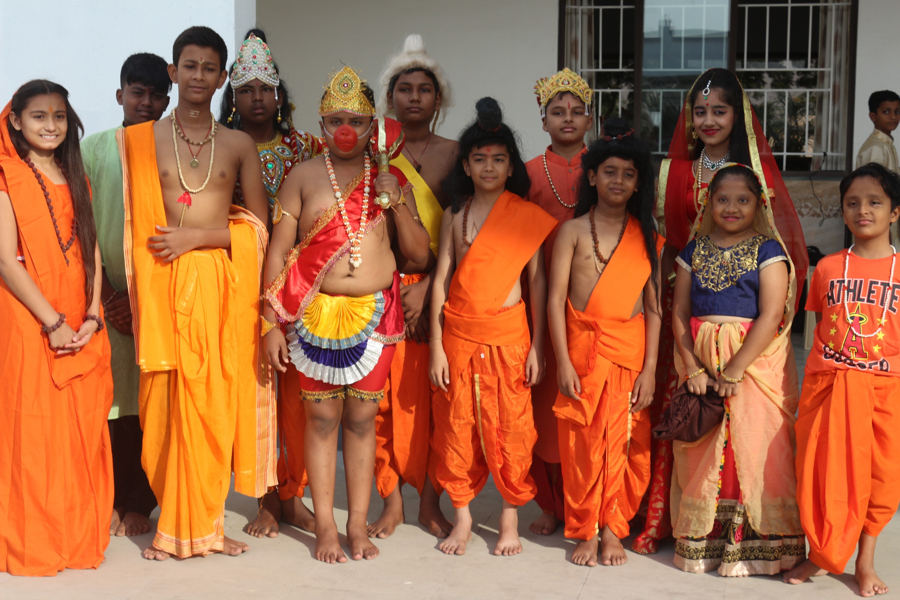 Photo Gallery